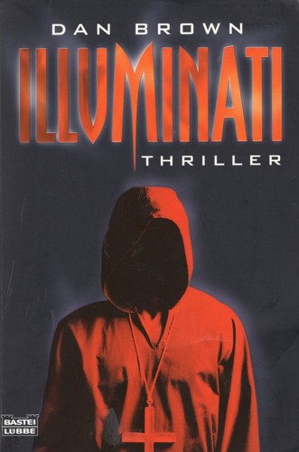 Illuminati
