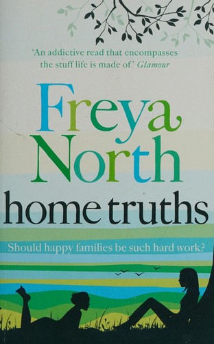 Home truths