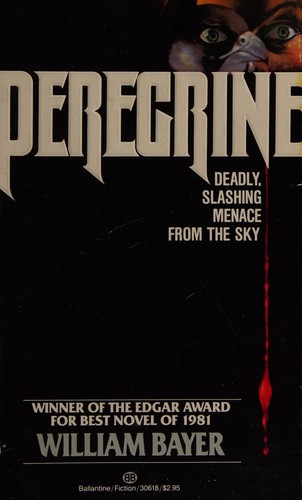 Peregrine.