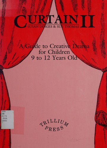 Curtain II
