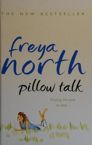 Pillow talk