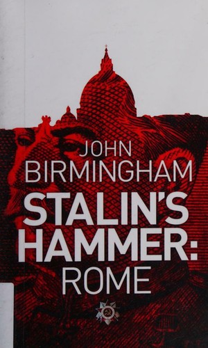 Stalin's Hammer