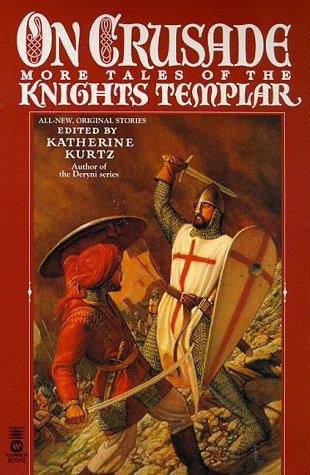 On crusade