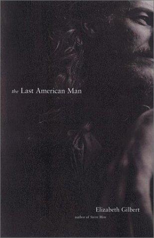 Last American Man