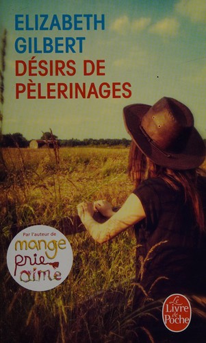 Désirs de pèlerinages