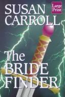 The bride finder