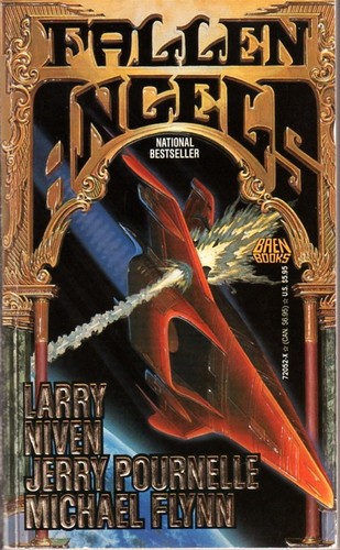 Fallen angels