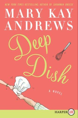 Deep Dish LP