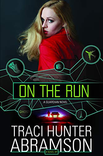 On the Run