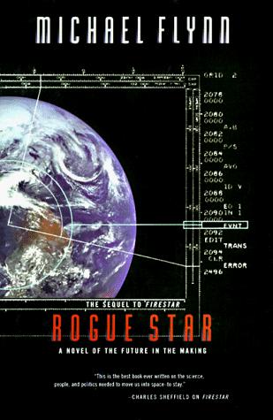 Rogue star