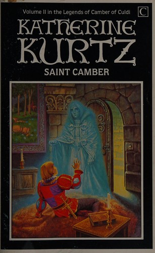 Saint Camber Hc