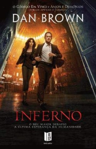 Inferno