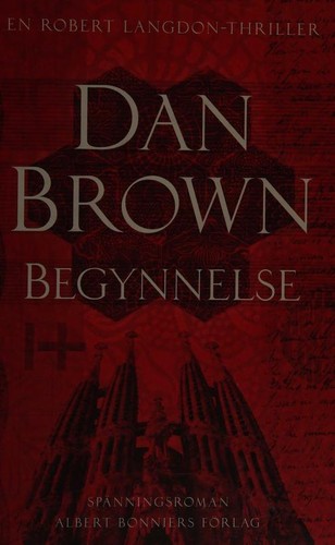 Begynnelse