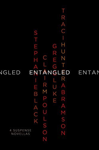 Entangled