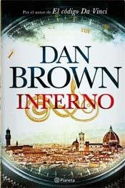 INFERNO