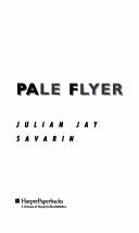 Pale Flyer