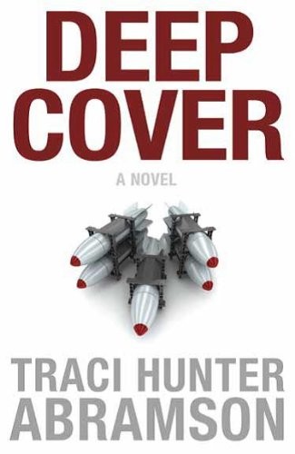 Deep cover