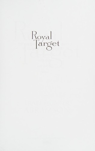 Royal target