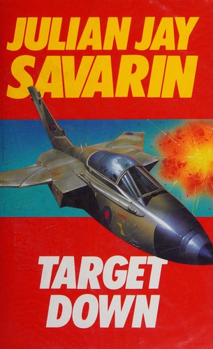Target Down