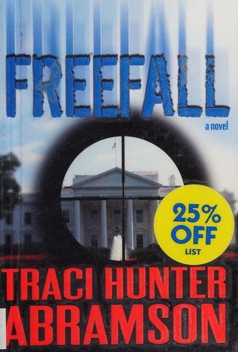 Freefall