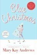 Blue Christmas LP