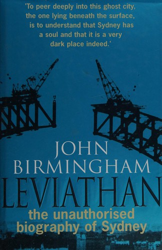 Leviathan