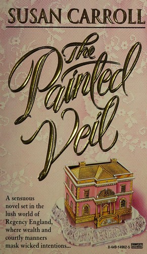 Painted Veil
