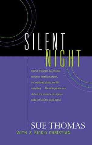 Silent night