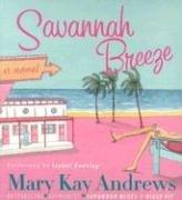 Savannah Breeze CD
