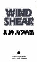 Windshear