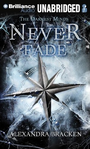 Never Fade