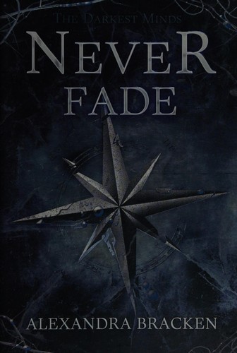 Never fade