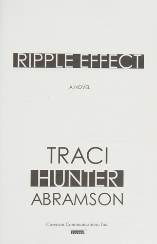 Ripple effect