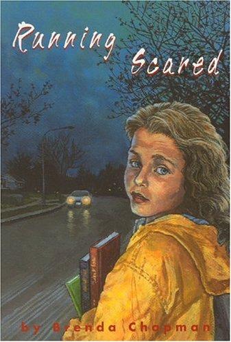 Running Scared