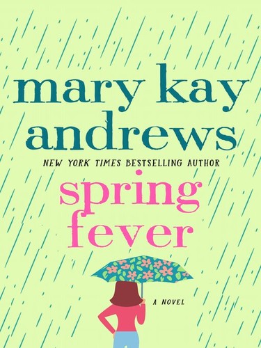 Spring fever