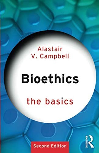 Bioethics