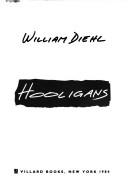 Hooligans.
