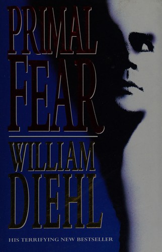 Primal fear