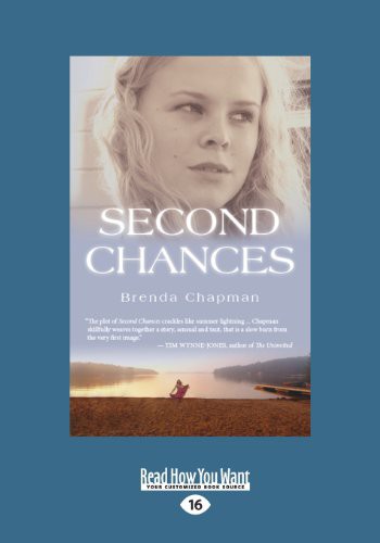 Second Chances