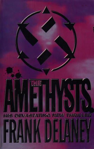 Amethysts