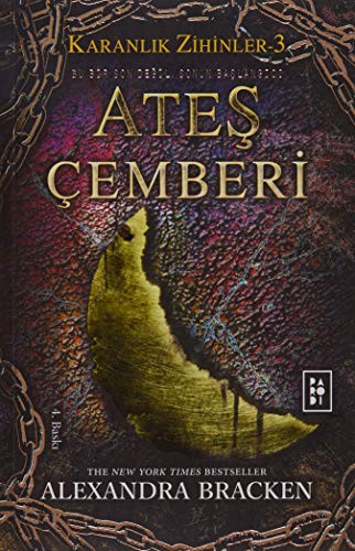 Ates Cemberi