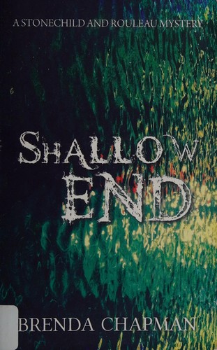 Shallow End