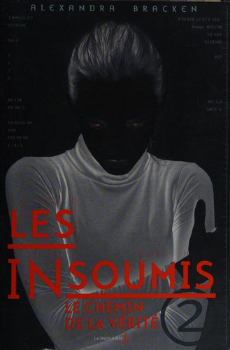 Les insoumis