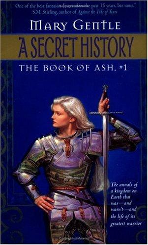 Ash