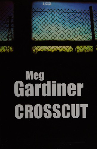 Crosscut