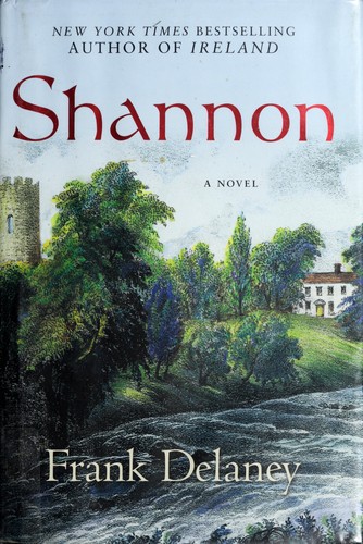 Shannon