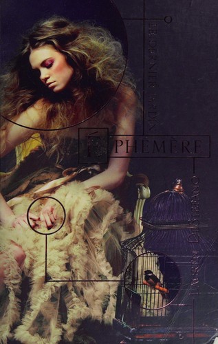 Éphémère