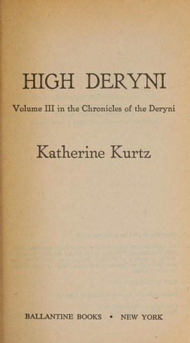 High Deryn1