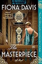Masterpiece