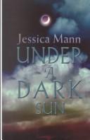Under a dark sun